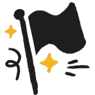 Flexible Scheduling with Flex League