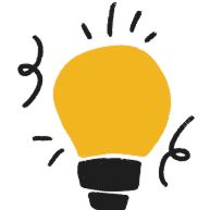 Player Profiles & Performance