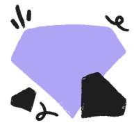 Community & Discussions